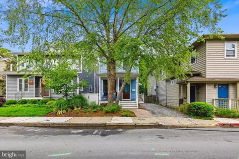 Other - 541 Second St, Annapolis, MD 21403 photo 11 of 34