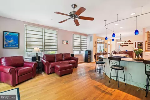 Other - 541 Second St, Annapolis, MD 21403 photo 3 of 34
