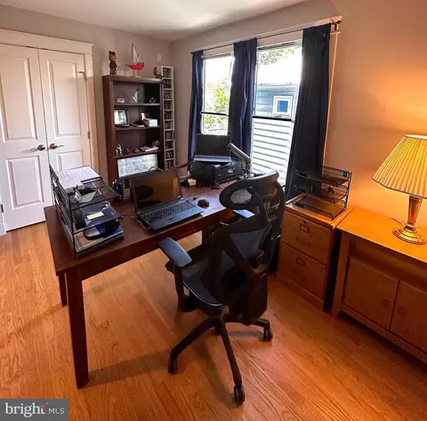 Other - 541 Second St, Annapolis, MD 21403 photo 15 of 34