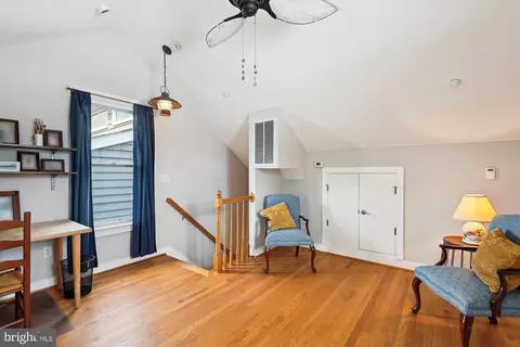 Other - 541 Second St, Annapolis, MD 21403 photo 17 of 34