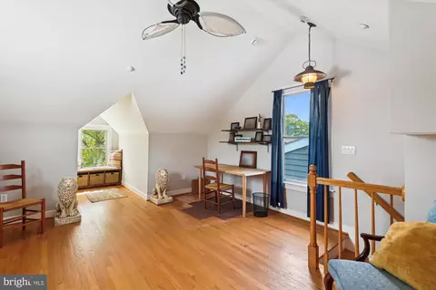Other - 541 Second St, Annapolis, MD 21403 photo 8 of 34