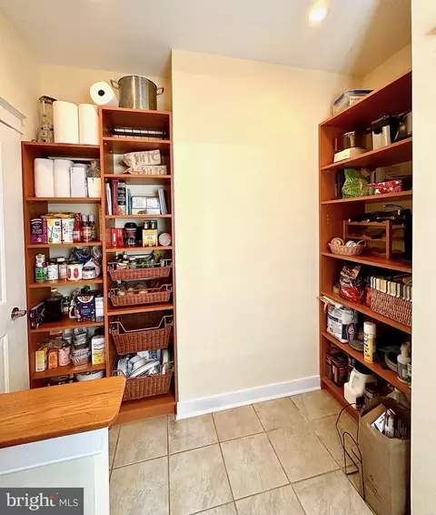 Other - 541 Second St, Annapolis, MD 21403 photo 14 of 34