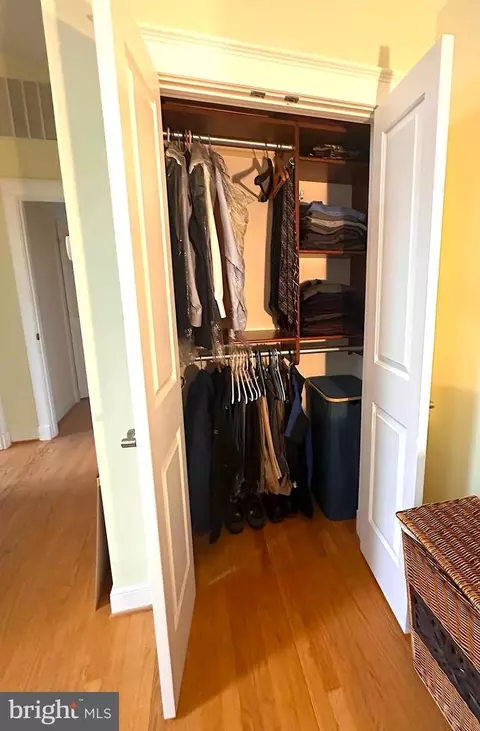 Other - 541 Second St, Annapolis, MD 21403 photo 5 of 34