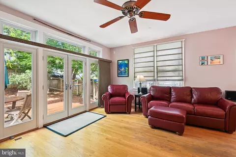 Other - 541 Second St, Annapolis, MD 21403 photo 13 of 34