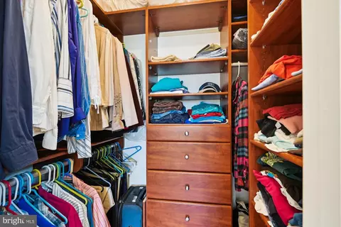Other - 541 Second St, Annapolis, MD 21403 photo 4 of 34