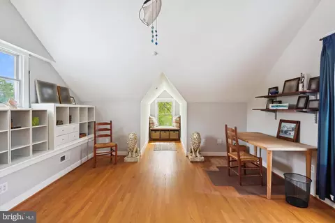 Other - 541 Second St, Annapolis, MD 21403 photo 16 of 34