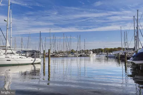 Other - 541 Second St, Annapolis, MD 21403 photo 27 of 34