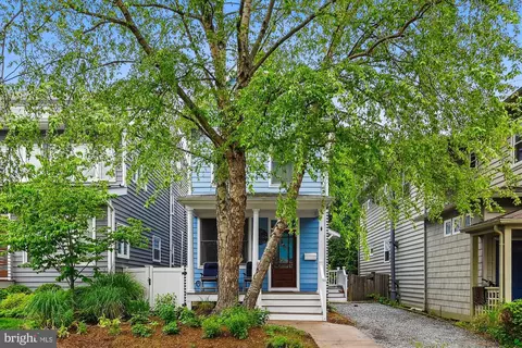 Other - 541 Second St, Annapolis, MD 21403 photo 10 of 34