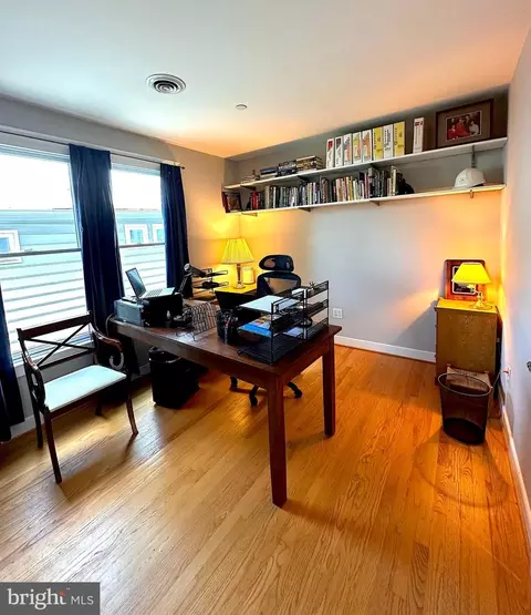Other - 541 Second St, Annapolis, MD 21403 photo 6 of 34