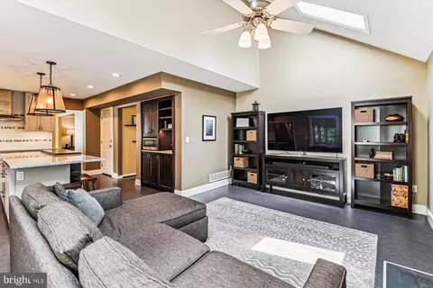 Other - 798 Windgate Dr, Annapolis, MD 21409 photo 3 of 26
