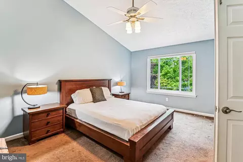 Bedroom - 798 Windgate Dr, Annapolis, MD 21409 photo 1 of 7