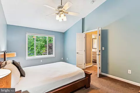 Bedroom - 798 Windgate Dr, Annapolis, MD 21409 photo 3 of 7