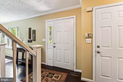 Entry Way - 798 Windgate Dr, Annapolis, MD 21409 photo 1 of 2