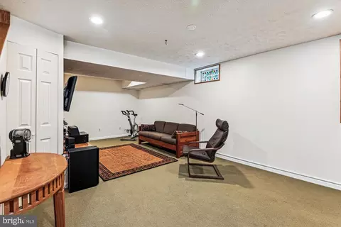 Other - 798 Windgate Dr, Annapolis, MD 21409 photo 16 of 26