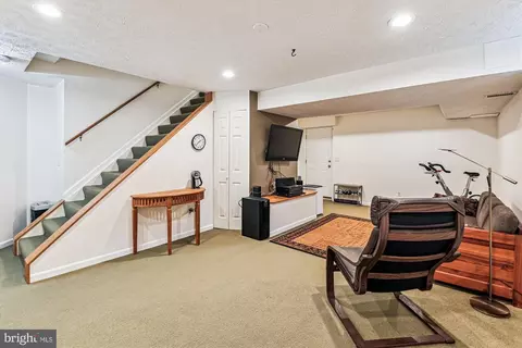 Other - 798 Windgate Dr, Annapolis, MD 21409 photo 14 of 26