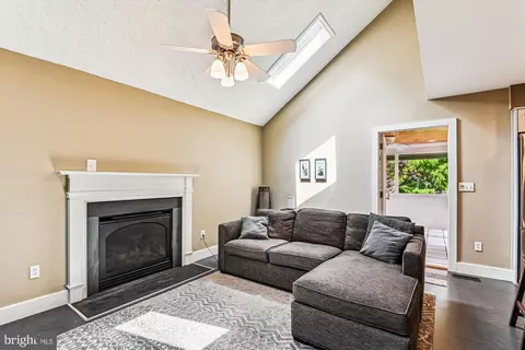 Other - 798 Windgate Dr, Annapolis, MD 21409 photo 4 of 26