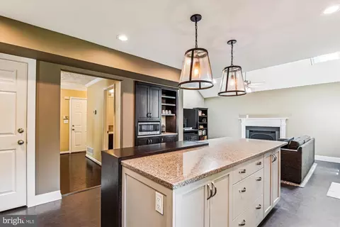 Other - 798 Windgate Dr, Annapolis, MD 21409 photo 1 of 26