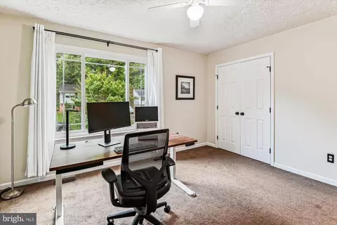 Other - 798 Windgate Dr, Annapolis, MD 21409 photo 9 of 26