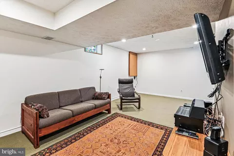 Other - 798 Windgate Dr, Annapolis, MD 21409 photo 13 of 26