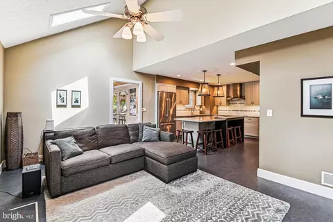 Other - 798 Windgate Dr, Annapolis, MD 21409 photo 2 of 26