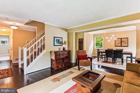 Other - 798 Windgate Dr, Annapolis, MD 21409 photo 6 of 26