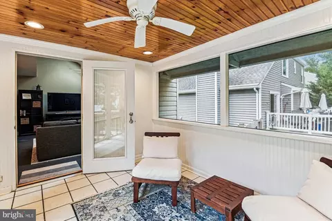 Exterior - 798 Windgate Dr, Annapolis, MD 21409 photo 2 of 21