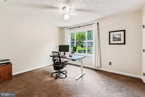 Other - 798 Windgate Dr, Annapolis, MD 21409 photo 10 of 26