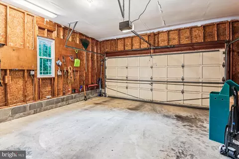 Other - 798 Windgate Dr, Annapolis, MD 21409 photo 17 of 26