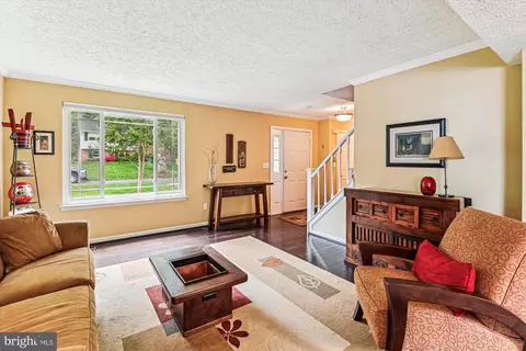 Other - 798 Windgate Dr, Annapolis, MD 21409 photo 5 of 26