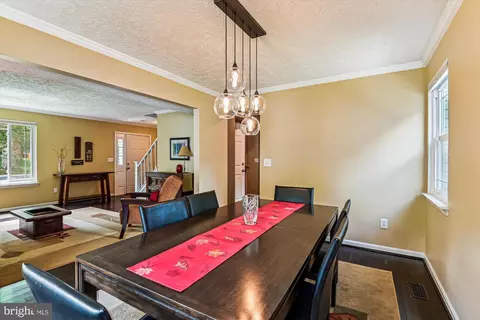 Dining - 798 Windgate Dr, Annapolis, MD 21409 photo 3 of 4