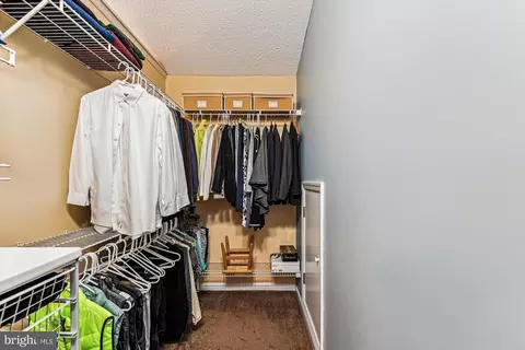 Other - 798 Windgate Dr, Annapolis, MD 21409 photo 8 of 26