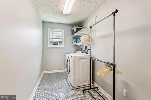 Other - 798 Windgate Dr, Annapolis, MD 21409 photo 7 of 26