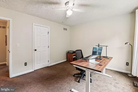 Other - 798 Windgate Dr, Annapolis, MD 21409 photo 11 of 26