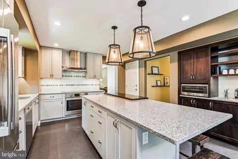 Kitchen - 798 Windgate Dr, Annapolis, MD 21409 photo 1 of 3