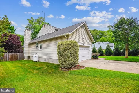 Other - 798 Windgate Dr, Annapolis, MD 21409 photo 19 of 26