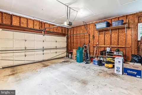 Other - 798 Windgate Dr, Annapolis, MD 21409 photo 18 of 26