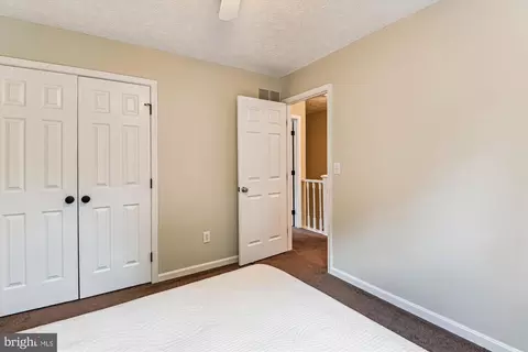 Other - 798 Windgate Dr, Annapolis, MD 21409 photo 12 of 26