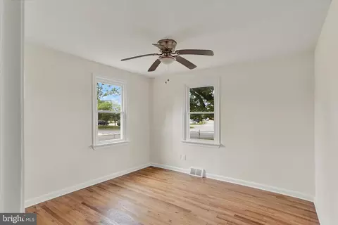 1835 Drew St, Annapolis, MD 21401 photo 15