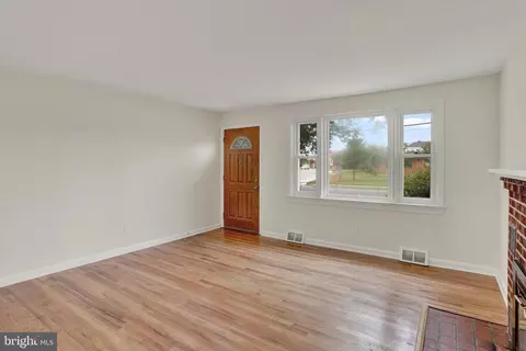 1835 Drew St, Annapolis, MD 21401 photo 4