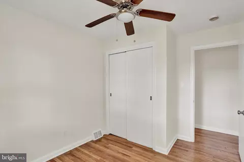 1835 Drew St, Annapolis, MD 21401 photo 14