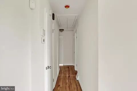 1835 Drew St, Annapolis, MD 21401 photo 12