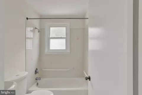 1835 Drew St, Annapolis, MD 21401 photo 18