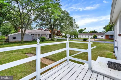 1835 Drew St, Annapolis, MD 21401 photo 23