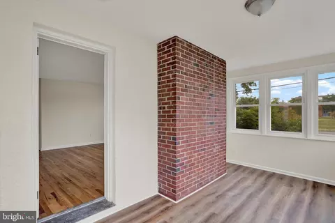 1835 Drew St, Annapolis, MD 21401 photo 7