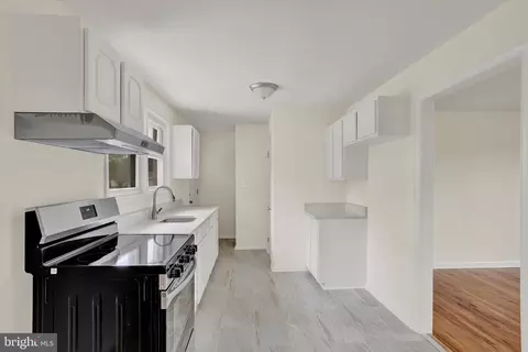 1835 Drew St, Annapolis, MD 21401 photo 11