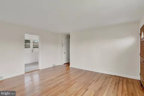 1835 Drew St, Annapolis, MD 21401 photo 6