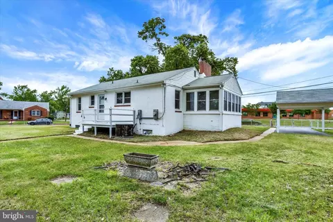 1835 Drew St, Annapolis, MD 21401 photo 24