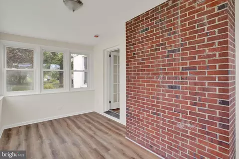 1835 Drew St, Annapolis, MD 21401 photo 8