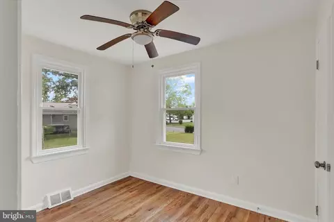 1835 Drew St, Annapolis, MD 21401 photo 17