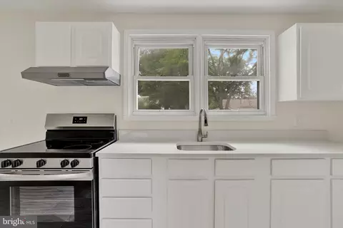 1835 Drew St, Annapolis, MD 21401 photo 9